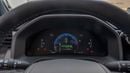 Toyota Land Cruiser Toyota Land Cruiser 300 GXR 3.3L Twin-Turbo Diesel (GCC Specs)