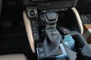 Toyota Prado TXL 2.8L TURBO DIESEL 7 SEAT AUTOMATIC