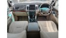 Toyota Prado TOYOTA PRADO RIGHT HAND DRIVE (PM1396)