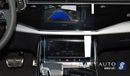 Audi Q8 55 TFSI MHEV Quattro S line V6 3.0L Aut (For Local Sales plus 10% for Customs & VAT)