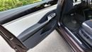 Volkswagen ID.6  CROZZ PRO