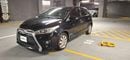 Toyota Yaris SE+ 1.5 | Zero Down Payment | Home Test Drive