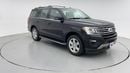 Ford Expedition XLT 3.5 | Zero Down Payment | Free Home Test Drive