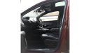 Peugeot 3008 GT Line Peugeot 3008 (GCC 1.6 ) VERY GOOD CONDITION WITHOUT ACCIDENT ORIGINAL PAINT