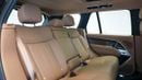 Land Rover Range Rover HSE P400 3.0L UAE's Very Best Example | AED 6,916 Per Month