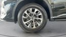 Lexus RX450h PREMIER | Guaranteed Warranty | 0 Down Payment