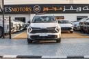 Kia Sportage DLX 2025 Kia Sportage L TX 1.5T (Full-Option)