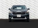 كيا سيلتوس AED 1,242 PM • 2024 BRAND NEW SELTOS LX • OFFICIAL KIA WARRANTY UNTIL 5 YEARS OR 150K KMS