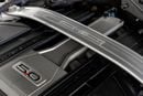 Ford Mustang 2018 Ford Mustang GT Convertible / Full Service History / Warranty