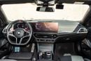 بي أم دبليو M340i XDRIVE