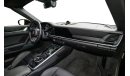 بورش 911 كاريرا Cabriolet - Euro Spec