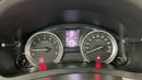 Suzuki Ciaz GL | Guaranteed Warranty | 0 Down Payment