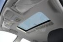 MG 5 2025 MG 5 Comfort 1.5L Petrol ! Sunroof ! Leather Seats