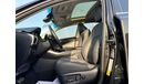Lexus NX300 2020 Lexus  NX300 full options IMPORTED FROM USA VERY CLEAN CAR INSIDE AND OUT SIDE FOR MORE INFORMA