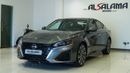 Nissan Altima S 2.5L
