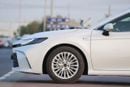 تويوتا كامري Toyota Camry Hybrid LE 2025 | Best Export Price |