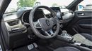 Renault Arkana 1.6L E-TEC  ALPINE (For Local Sales plus 10% for Customs & VAT)
