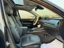 مازدا CX9 Mazda CX9 2021 Touring