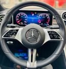 مرسيدس بنز C 300