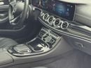 مرسيدس بنز E 450 PREMIUM PLUS