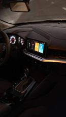 أم جي ZS 0% DP EMI 1200 - free Service - free registration