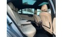 مرسيدس بنز S 350 Mercedes S350_Gcc_2011_Excellent_Condition _Full option