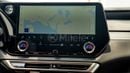 Lexus RX500h RX 500H | 2-YEAR WARRANTY + SERVICE AVAILABLE | IN-HOUSE FINANCING | 0% DOWNPAYMENT (BANK)