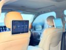 Toyota Land Cruiser GXR+ 4.0L Toyota landcuriser GXR V6 + 4.0L years 2018 full option petrol
