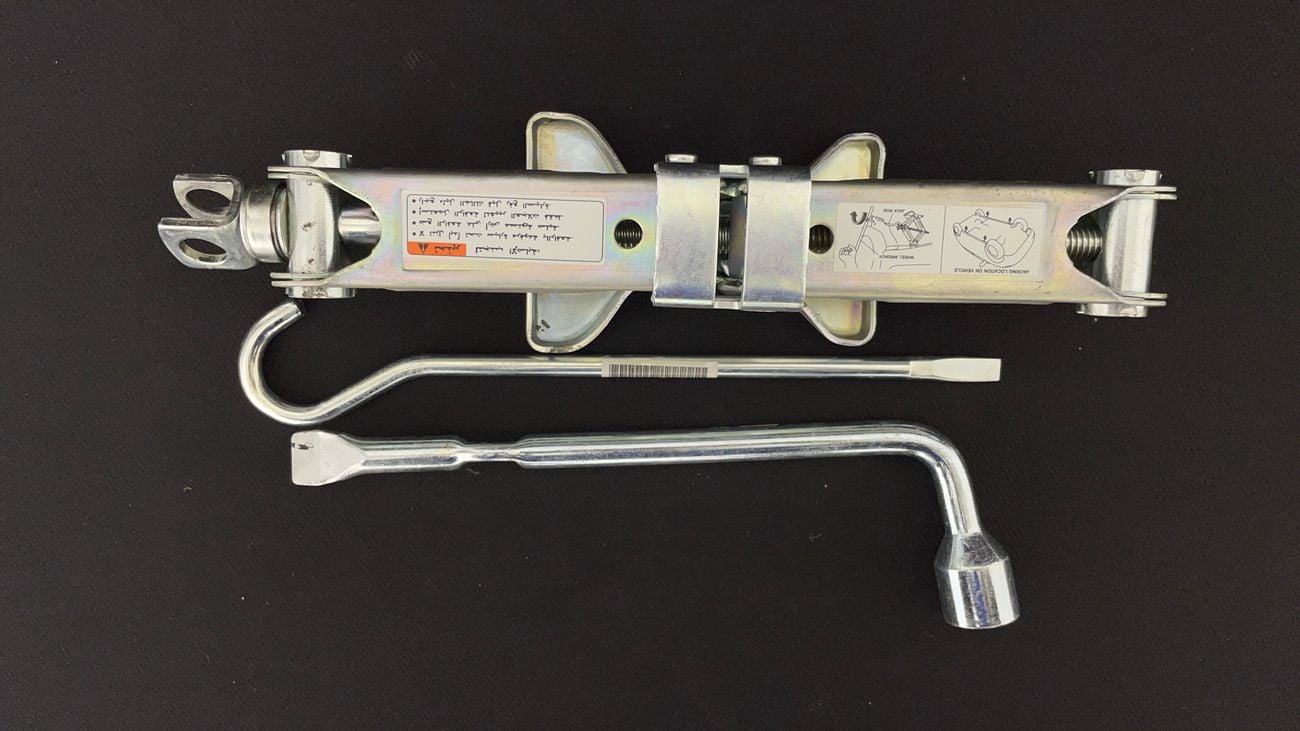 سوزوكي سياز GL 1.5 | بدون دفعة مقدمة | اختبار القيادة في المنزل