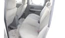 Great Wall Wingle 2.2L 2013 MODEL DOUBLE CABIN