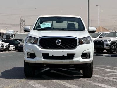 أم جي T60 COM