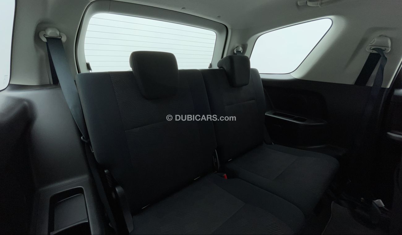 Suzuki Grand Vitara Sport 2.4