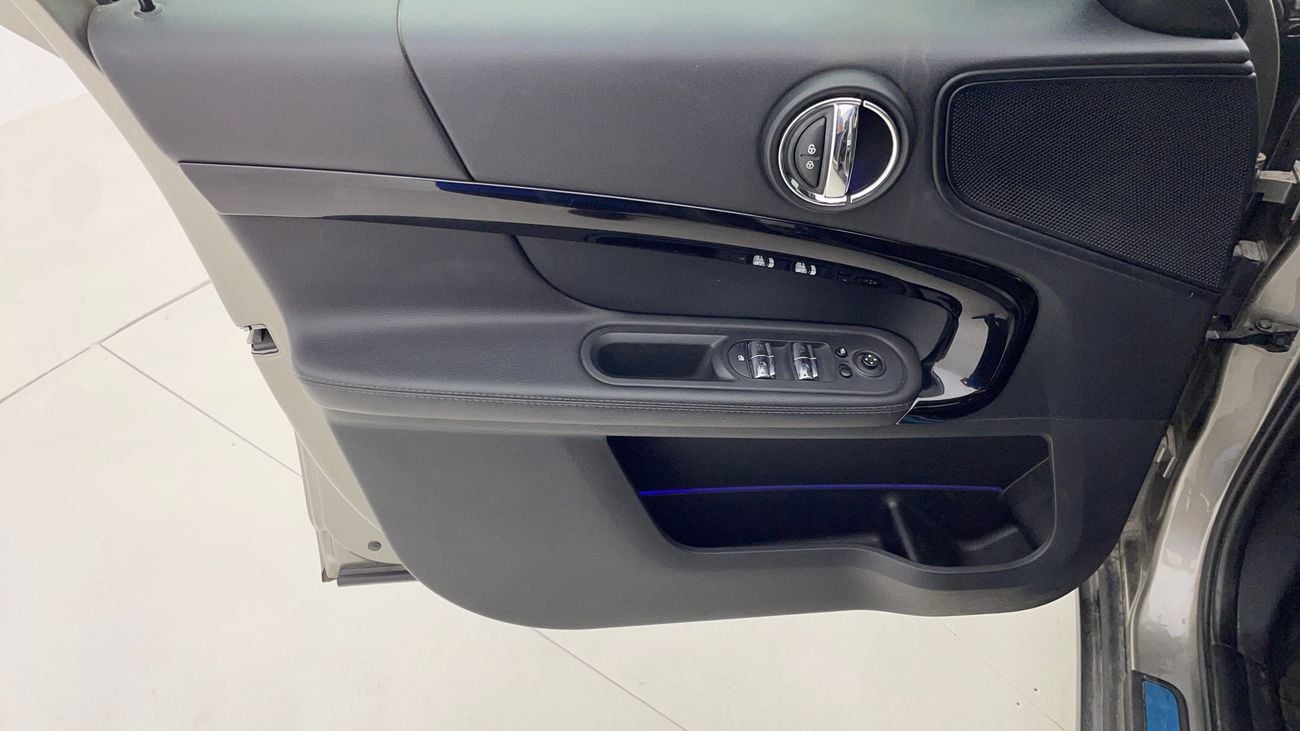 Mini Countryman STD 1.5 | Zero Down Payment | Home Test Drive