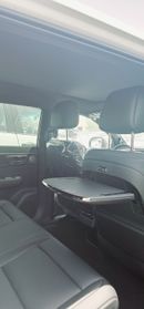 تويوتا BZ3X Toyota BZ3X Max option 610 Range