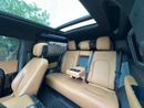 لاند روفر ديفندر P300 90 SE 2.0L (5 Seater)