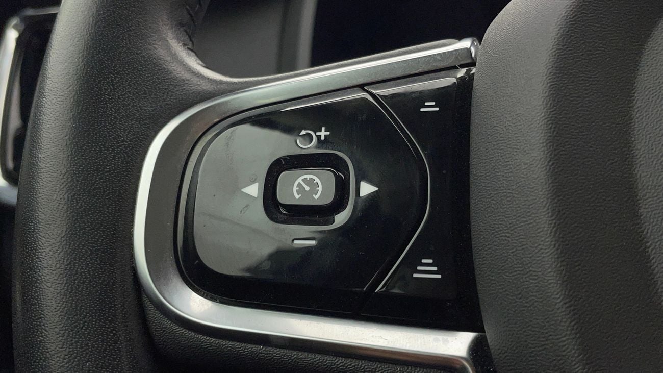 فولفو S90 B5 CORE 2 | بدون دفعة مقدمة | اختبار القيادة في المنزل