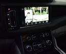 GMC Yukon DENALI EXCELLENT DEAL for our GMC Yukon (2023 Model) in Black Color GCC Specs