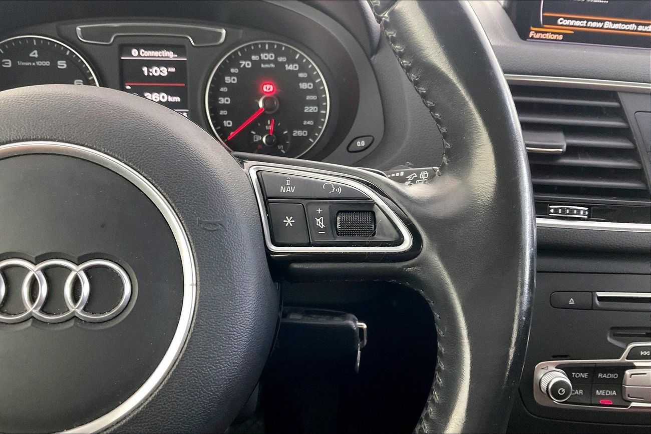 Toyota CHR VX | Guaranteed Warranty | 0 Down Payment