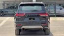 Lexus LX700h SIGNATURE ( Only For Export ) BH 3.5TT V6 Hybrid AWD GCC 2026 BRAND NEW