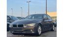 BMW 316i