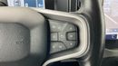 Ford Bronco BADLANDS | Guaranteed Warranty | 0 Down Payment
