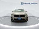Volkswagen T-ROC T-Roc Life 1.4L (Ref#50140) / WAS 80,900 - NOW 68,900