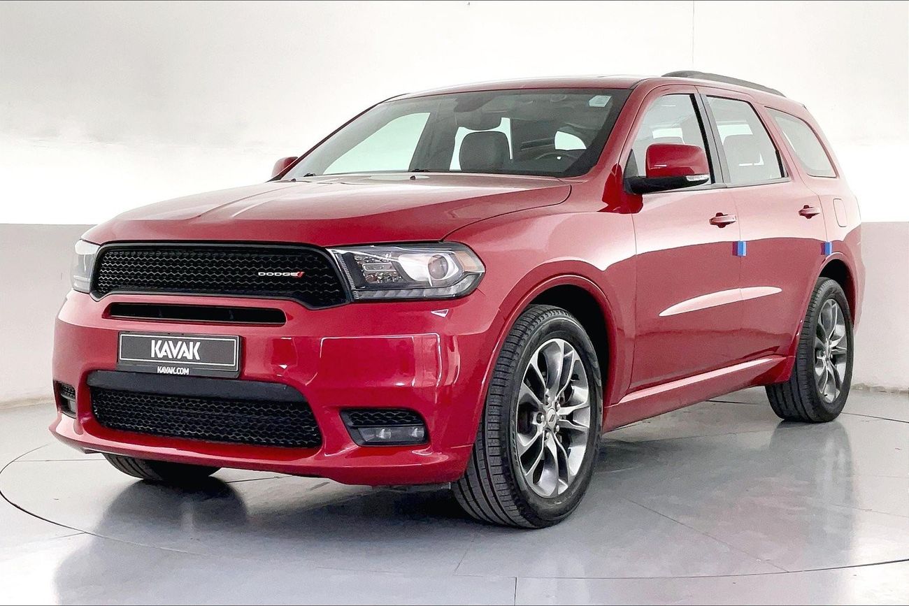 MG ZS Trophy | 1 year free warranty | 0 Down Payment