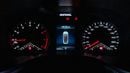 Haval Jolion PLUS 2024 | AED 544/Month | 0 DP | 30 Day Return | Warranty