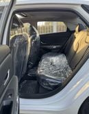 Hyundai Elantra Hyundai Elantra 1.5L GLX Elite - 2025