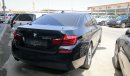 BMW 520i D