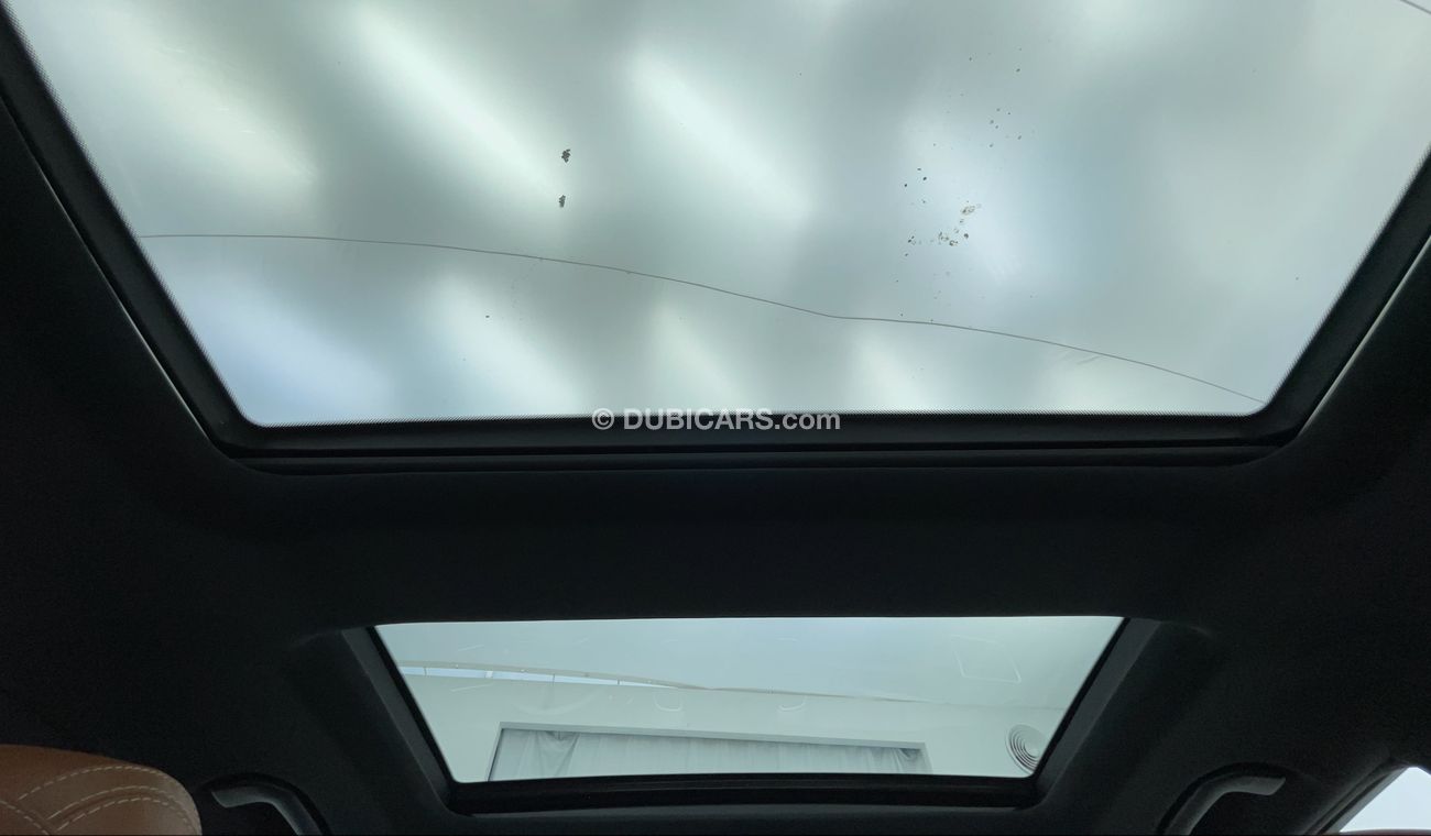 Mercedes-Benz GLE 400 AMG LINE 3 | Zero Down Payment | Free Home Test Drive