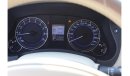 Infiniti QX50 Air Conditioning, AM/FM Radio, Aux Audio In, Beige Colored Seats, Leather Seats, Navigation System,