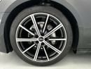 Audi A6 40 TFSI S-LINE AVANT Avant 40 TFSI 190hp S line (Ref# 037756) EXCLUSIVE RAMADAN OFFER