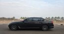 BMW 750Li XDRIVE LUXURY